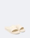 Biggy Slip-On Sliders