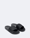 Biggy Slip-On Sliders