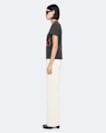 Lou High-Rise Relaxed Jeans