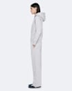 Lily straight leg sweatpants