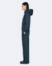 Lily straight leg sweatpants