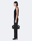 Ada Cashmere Tank Top