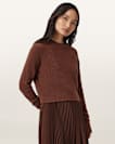 Jax 2-In-1 Maxi Dress