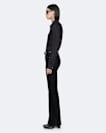 Simone Cotton Voile Blouse