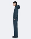 Lily perfect hoodie