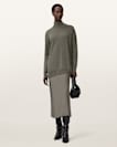 Juno 2-in-1 Dress