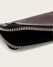 Remy Leather Wallet
