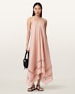 Lil Midi Dress