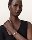 Ellie Hex Bracelet