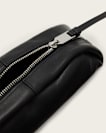 Rosalie Leather Pouch