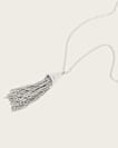 Gina Chain Necklace