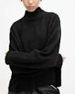 Asha Soft Fluffy Jumper