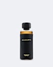 Shoreditch Leather Gift Set
