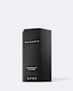 Shoreditch Leather Unisex Fragrance, 100ml