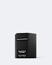 Shoreditch Leather Unisex Fragrance, 30ml