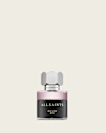 Ravaged Rose Unisex Fragrance, 30ml