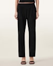 Aleida Lightweight Tri Trousers