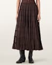 Eva Skirt