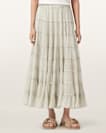 Eva Skirt
