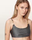 Talaria Sheen Bikini Top