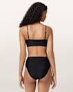 Talaria Bikini Top