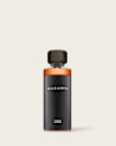 Naked Woods Unisex Fragrance, 100ml