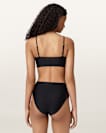 Talaria Bikini Bottoms