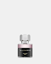 Ravaged Rose Unisex Fragrance, 30ml