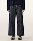 Tay Denim Carpenter Jeans