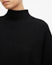 Asha Soft Fluffy Jumper