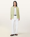 Laina Knitted Cardigan