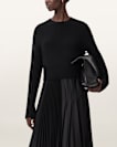 Jax 2-In-1 Maxi Dress