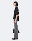 Guardian Amelie Oversized Graphic T-Shirt