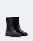 Chelsea boot