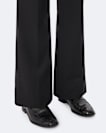 Jules Hand-Stitched Leather Loafers