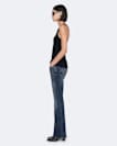 Teresa Slim-Fit Tank Top