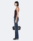 Teresa Vest Top