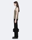 Jenny tank top