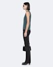 Cotton tank top