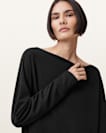 Rita Relaxed Fit T-Shirt