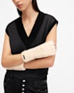 Amber Arm Warmers