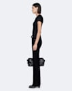 Stevie Slim-Fit Cotton T-Shirt