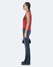 Dreams tank top