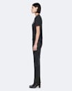 Hela Dreams Slim-Fit T-Shirt
