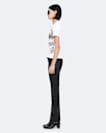 Hela Crash Regular-Fit T-Shirt