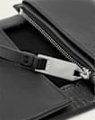 Harluna Leather Wallet