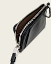 Remy Leather Wallet