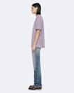 Zoro Jules Oversized Graphic T-Shirt