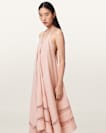 Lil Midi Dress