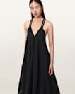 Lil Midi Dress